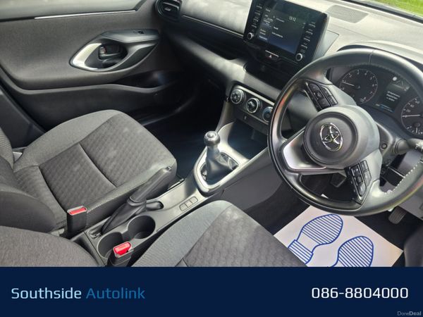 1.0 LUNA / TINY KMS / NEW NCT! 389593591