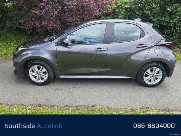 1.0 LUNA / TINY KMS / NEW NCT! 389593599