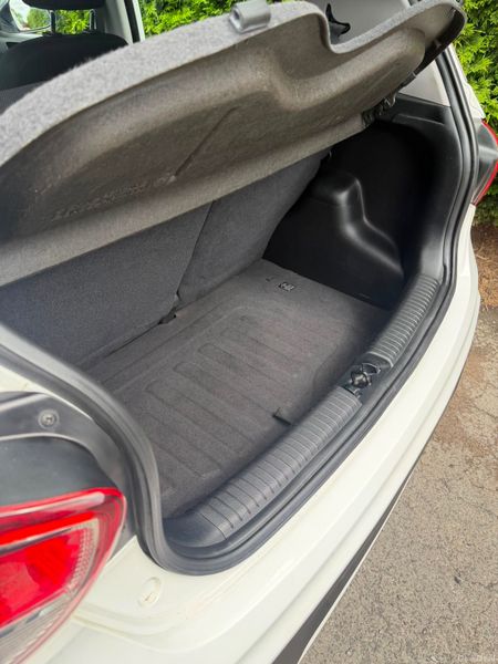 Hyundai i10 2019 CLASSIC 1.0  5 DOOR 389598115