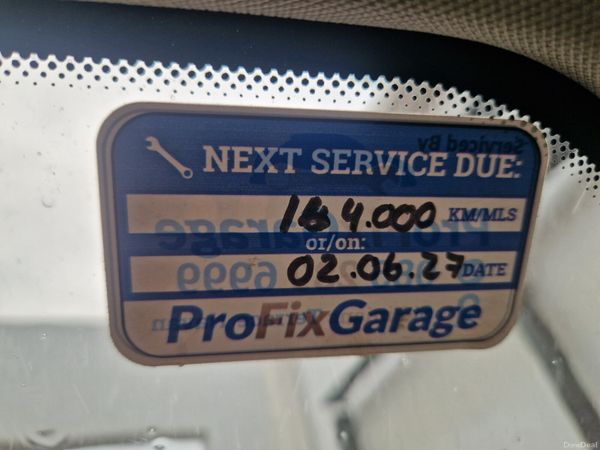 BMW 3-Series ,AUTO , NCT 2/YR WARRANTY FINANCE 389502459