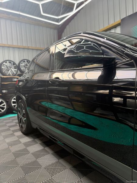 2019 Bmw X2  Mport Xline - Only 81,000km! 389503893