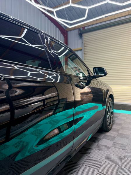 2019 Bmw X2  Mport Xline - Only 81,000km! 389503957