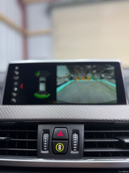 2019 Bmw X2  Mport Xline - Only 81,000km! 389503965