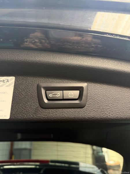 2019 Bmw X2  Mport Xline - Only 81,000km! 389503995