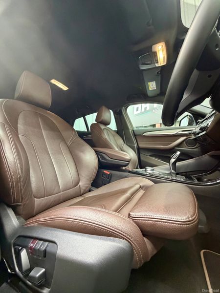 2019 Bmw X2  Mport Xline - Only 81,000km! 389503923