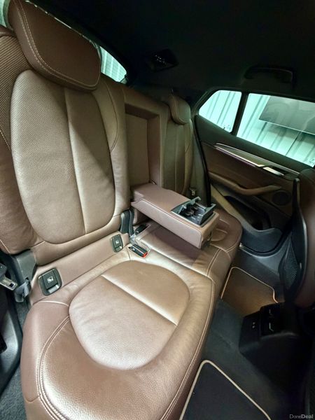 2019 Bmw X2  Mport Xline - Only 81,000km! 389504007