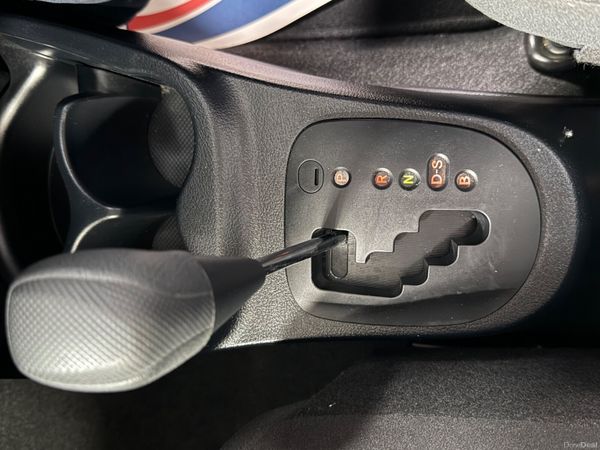 2020 Toyota Yaris/Vitz  1.0 Automatic 389507149