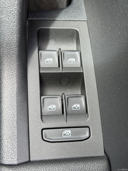 Immaculate 201 Skoda Octavia Kombi! 389510145