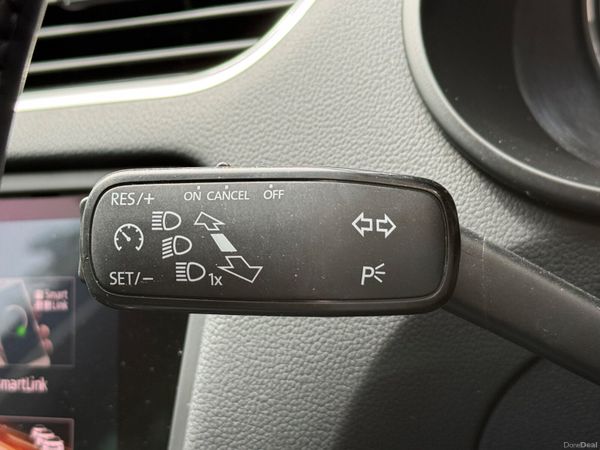 Immaculate 201 Skoda Octavia Kombi! 389510147