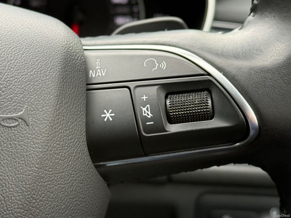 Stunning 171 Audi A6 Black Ed Styling! 389510281