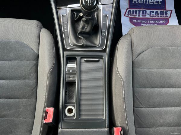 Volkswagen Golf Highline 1.6 Diesel 2015 389640181