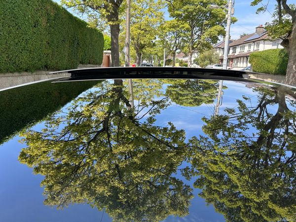 2015 FIAT 500 L PANORAMIC SUNROOF 7 SEATS 389647743