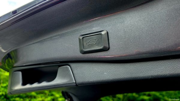🔥 2019 Toyota RAV4 2.5 Hybrid SPORT Automatic 389652783