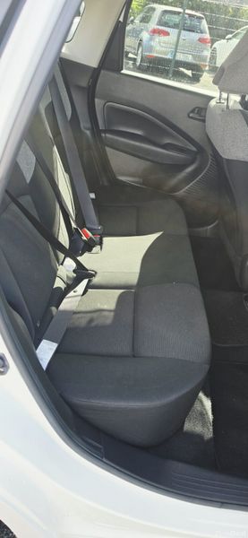 Nissan Note 2022 389661673