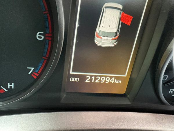 Toyota RAV4 389672715