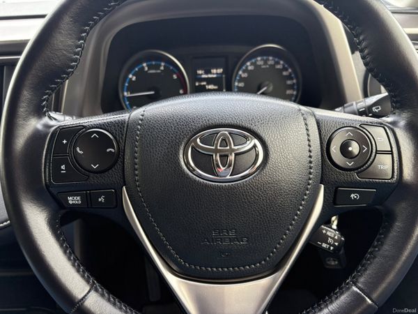 Toyota RAV4 389672717
