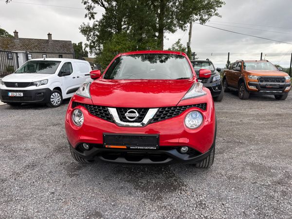 Nissan Juke 389673283