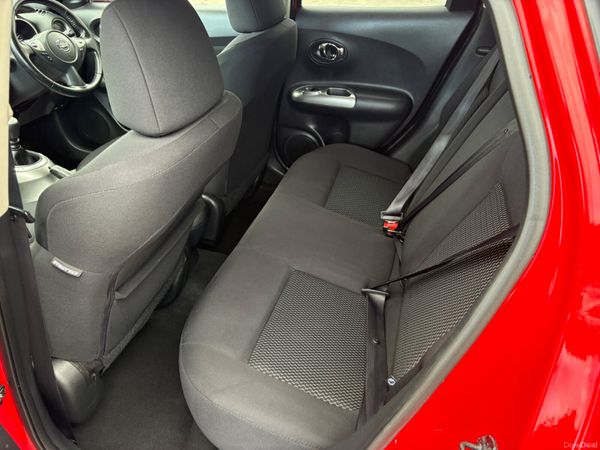 Nissan Juke 389673287