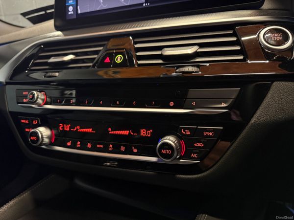 221 BMW 530E M-Sport Pro Touring 389675677
