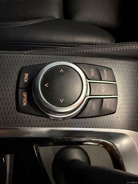 221 BMW 530E M-Sport Pro Touring 389675699