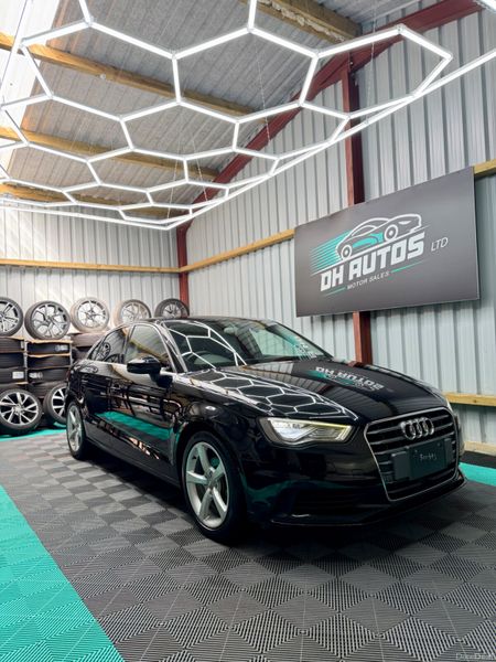 recent vehicles