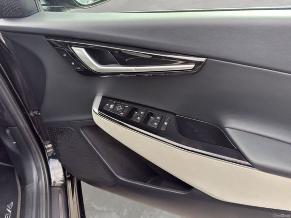 KIA EV6 166KW 77.4KWH RWD GT-LINE 389676195