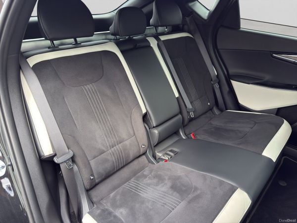 KIA EV6 166KW 77.4KWH RWD GT-LINE 389676197