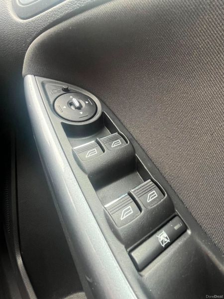 12 Ford Focus Titanium, Wet Belt Done, Warranty 389678989