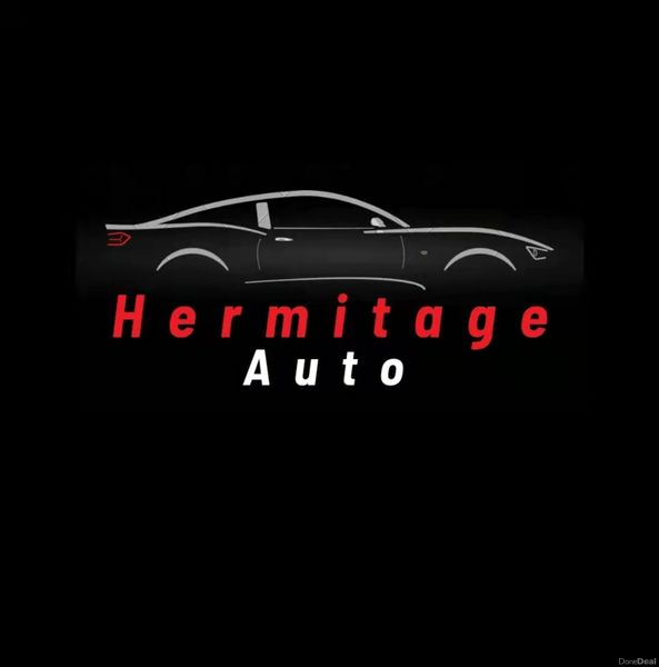 Honda Fit 1.5 Hybrid Petrol 2017 389694585