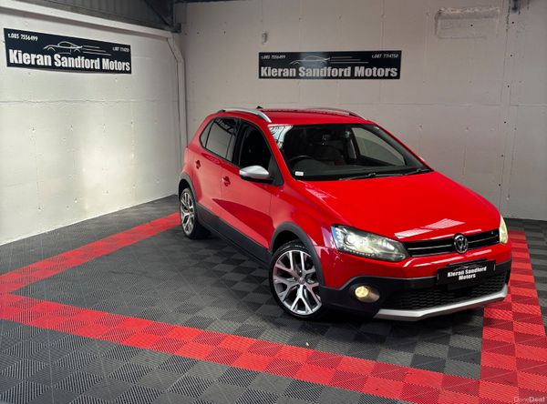 SALE - SALE - SALE - €1000 OF ADVERTISED PRICE 389696477