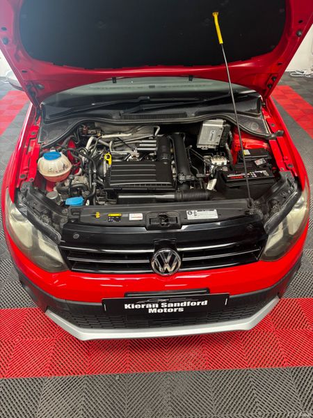 SALE - SALE - SALE - €1000 OF ADVERTISED PRICE 389696483