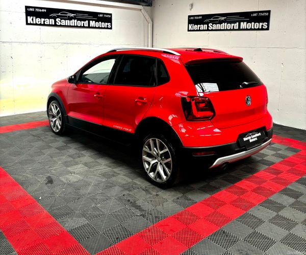 SALE - SALE - SALE - €1000 OF ADVERTISED PRICE 389696487