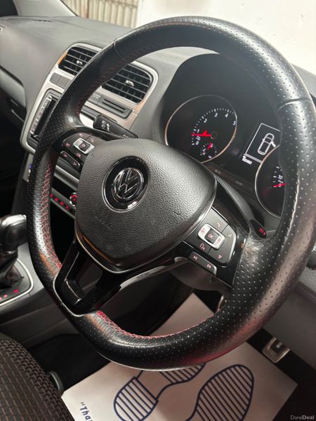 SALE - SALE - SALE - €1000 OF ADVERTISED PRICE 389696497