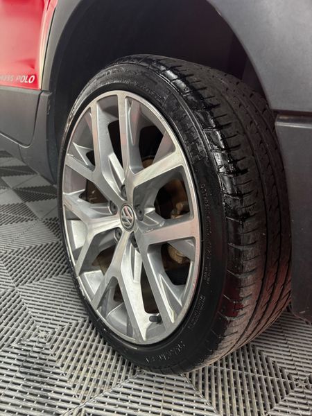 SALE - SALE - SALE - €1000 OF ADVERTISED PRICE 389696499