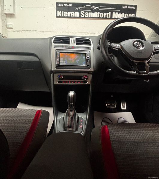 SALE - SALE - SALE - €1000 OF ADVERTISED PRICE 389696509