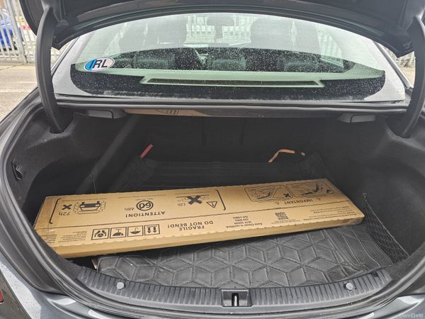 Mercedes-Benz C-Class 2015 (Sport pack) 389602127