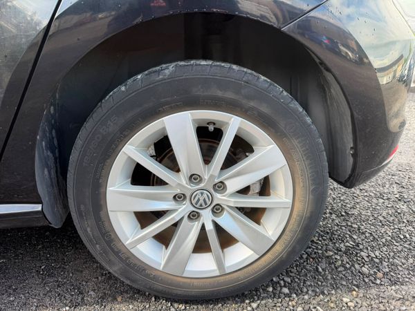 151 Volkswagen Polo 1.2 389620859
