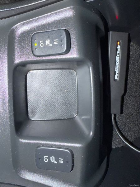 Honda Fit 2013 389743027