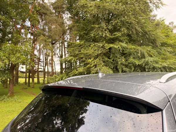 Audi SQ5 2016 3.0 TDI 313 BHP Quattro 389745049