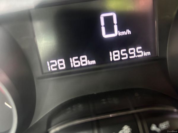 Peugeot 208 2016 (NCT 01/27. TAX 08/26) 389745445