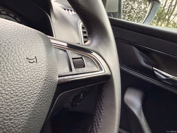 Skoda Karoq 2018 1.6 TDI 389746007