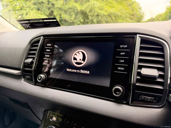 Skoda Karoq 2018 1.6 TDI 389746021