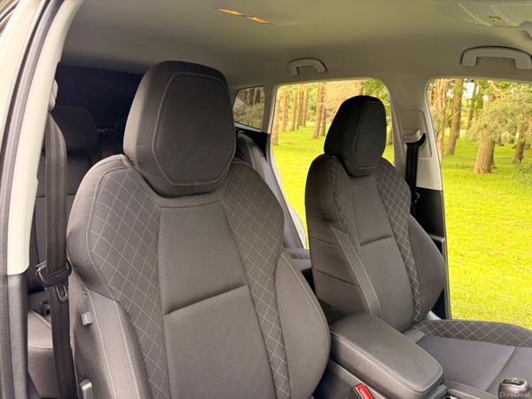 Skoda Karoq 2018 1.6 TDI 389746031