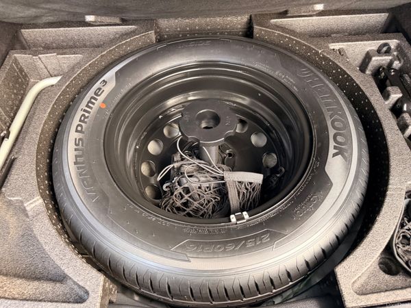 Skoda Karoq 2018 1.6 TDI 389746039