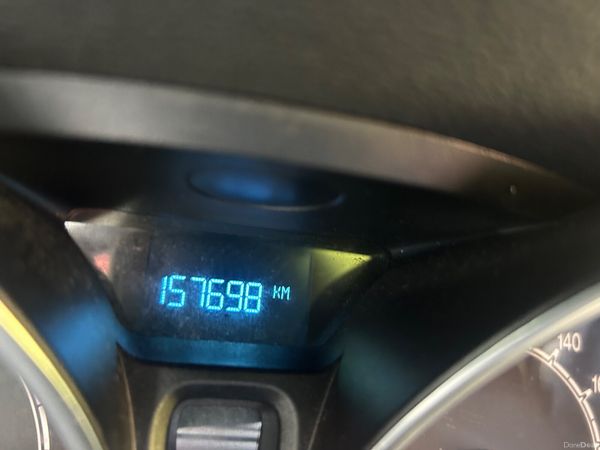 Ford B-Max 2013 ( NCT 07/27. TAX 08/26) 389746859