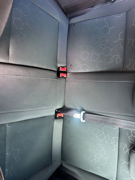 Ford B-Max 2013 ( NCT 07/27. TAX 08/26) 389746861