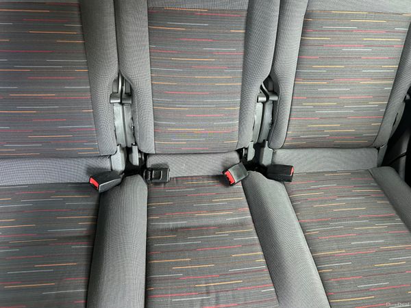 Ford C-Max 2008 ( NCT 05/27) 389747399