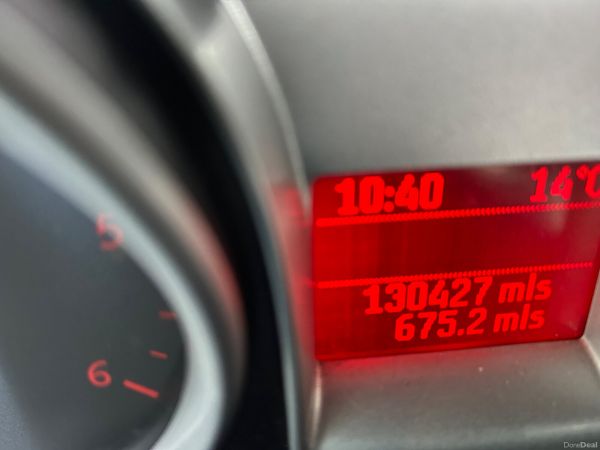 Ford C-Max 2008 ( NCT 05/27) 389747403