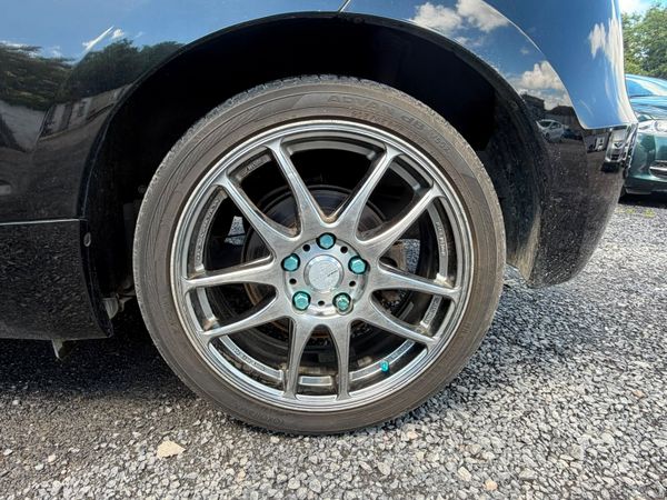 10 HONDA CRZ 1.5 HYBRID 389747519