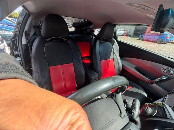 10 HONDA CRZ 1.5 HYBRID 389747531